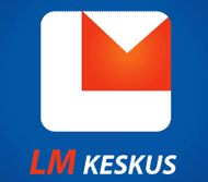 LM Keskus